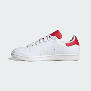 STAN SMITH SHOES