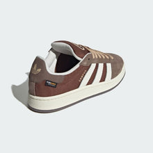 Load image into Gallery viewer, CAMPUS 00S SHOES
