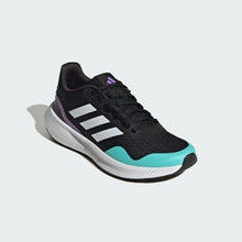 Load image into Gallery viewer, RUNFALCON 3 TR SHOES
