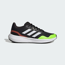 Load image into Gallery viewer, RUNFALCON 3 TR SHOES
