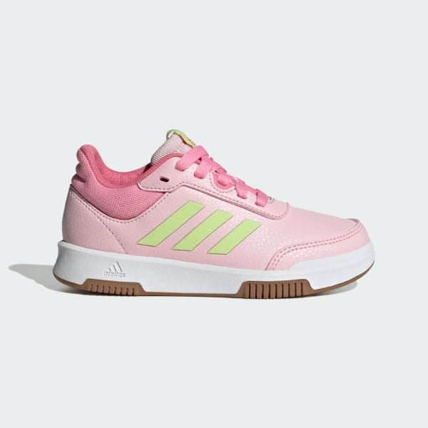 adidas gazelle silver green womens Adidas Originals x Wales Bonner │ WB Superstar in White/Navy – Henrik  Vibskov Boutique main image 0