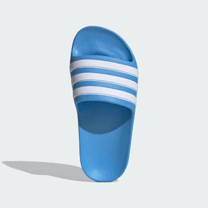 Adilette Aqua Slides