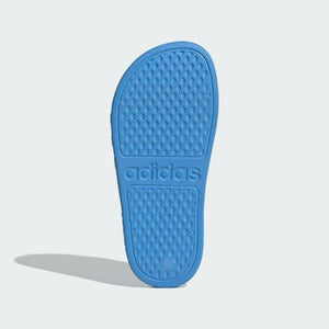 Adilette Aqua Slides