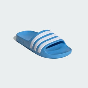 Adilette Aqua Slides