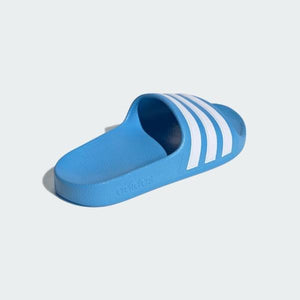 Adilette Aqua Slides