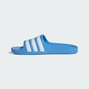 Adilette Aqua Slides