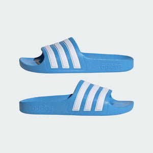 Adilette Aqua Slides