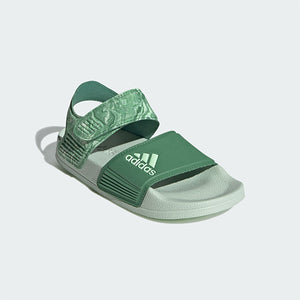 ADILETTE SANDALS