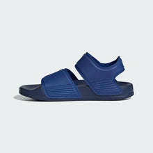 Load image into Gallery viewer, ADILETTE SANDALS
