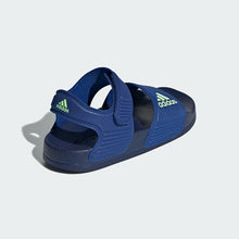 Load image into Gallery viewer, ADILETTE SANDALS
