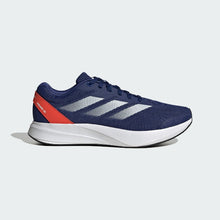 Load image into Gallery viewer, Duramo RC Shoes
