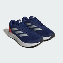 Load image into Gallery viewer, Duramo RC Shoes
