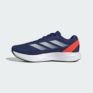 Duramo RC Shoes