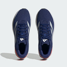 Load image into Gallery viewer, Duramo RC Shoes
