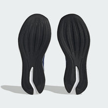 Load image into Gallery viewer, Duramo RC Shoes
