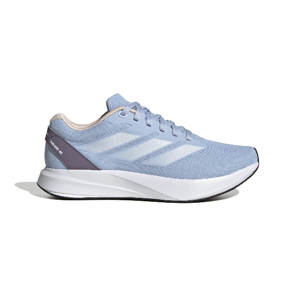Duramo RC Shoes