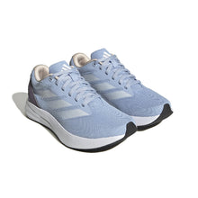 Load image into Gallery viewer, Duramo RC Shoes
