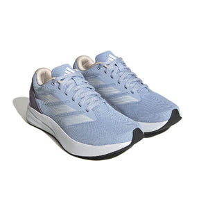 Duramo RC Shoes