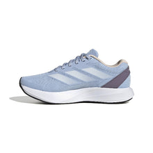 Load image into Gallery viewer, Duramo RC Shoes
