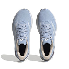 Load image into Gallery viewer, Duramo RC Shoes
