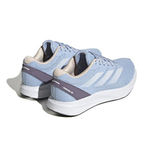 Load image into Gallery viewer, Duramo RC Shoes
