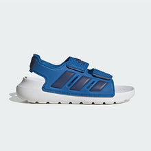 Load image into Gallery viewer, Altaswim 2.0 Sandals Kids

