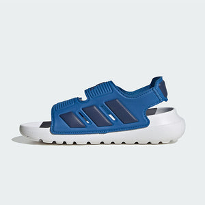Altaswim 2.0 Sandals Kids