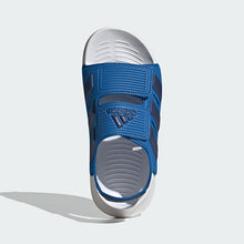 Load image into Gallery viewer, Altaswim 2.0 Sandals Kids
