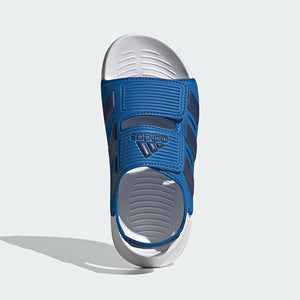 Altaswim 2.0 Sandals Kids