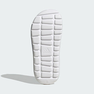 Altaswim 2.0 Sandals Kids