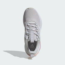 Load image into Gallery viewer, RACER TR23 SHOES
