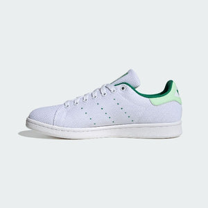 STAN SMITH SHOES