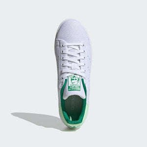 STAN SMITH SHOES