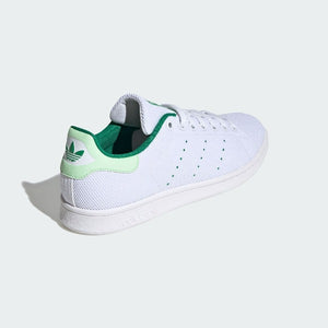 STAN SMITH SHOES