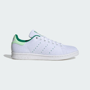 Adidas stan smith tribe blue best sale