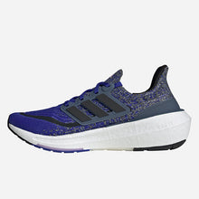 Load image into Gallery viewer, ULTRABOOST LIGHT SHOES

