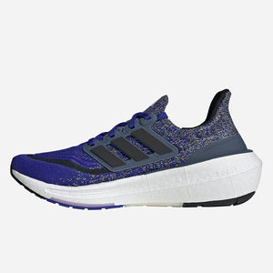 ULTRABOOST LIGHT SHOES