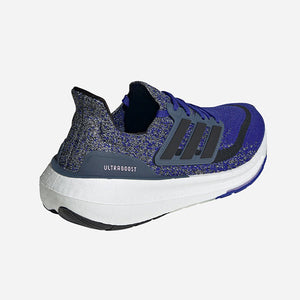 ULTRABOOST LIGHT SHOES