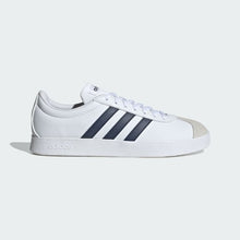 Load image into Gallery viewer, VL COURT BASE SHOES
