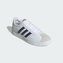 Load image into Gallery viewer, VL COURT BASE SHOES
