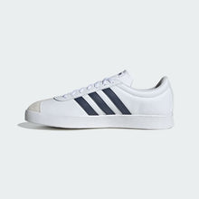Load image into Gallery viewer, VL COURT BASE SHOES

