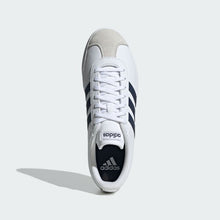 Load image into Gallery viewer, VL COURT BASE SHOES
