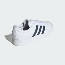 Load image into Gallery viewer, VL COURT BASE SHOES
