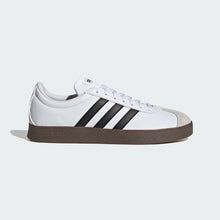 Load image into Gallery viewer, VL COURT BASE SHOES
