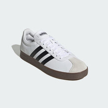 Load image into Gallery viewer, VL COURT BASE SHOES
