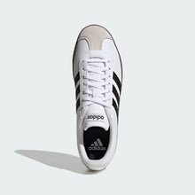Load image into Gallery viewer, VL COURT BASE SHOES
