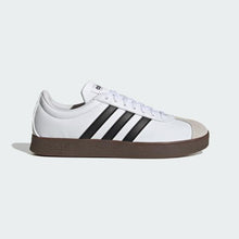 Load image into Gallery viewer, VL Court Base Shoes
