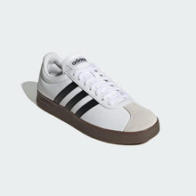 Load image into Gallery viewer, VL Court Base Shoes

