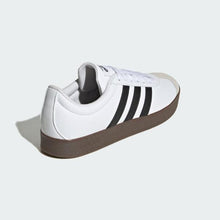 Load image into Gallery viewer, VL Court Base Shoes
