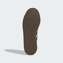 Load image into Gallery viewer, VL Court Base Shoes
